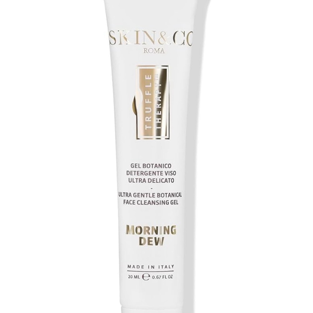 SKIN&CO Truffle Therapy